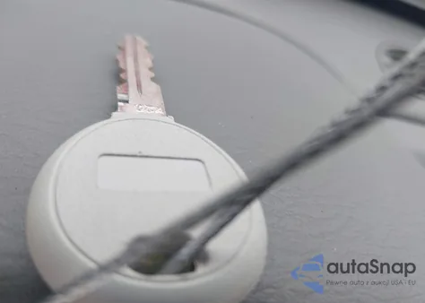 2006 Jeep Liberty Sport from USA, damaged, VIN 1J4GL48K36W127053